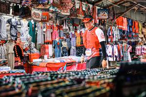 BIB: 
                            <button type="button" onclick="openModal(25553081)" class="btn btn-primary btn-sm float-right btn-popup" data-toggle="modal" data-target=".modal-high-quality">
                        <i class="fas fa-shopping-cart"></i> Add to Cart
                    </button>
                                            <button type="button" onclick="isThisMe(25553081, true)" class="btn btn-success btn-sm float-right btn-popup btn-isme hidden" data-toggle="tooltip" data-placement="bottom" title="นี่คือรูปของคุณใช่ไหม คลิกที่นี่เพื่อเอาเข้าอัลบั้ม">
                        <i class="fas fa-plus"></i> Add to album
                    </button>
                    <button type="button" onclick="isThisMe(25553081, false)" class="btn btn-warning btn-sm float-right btn-popup btn-isnotme hidden">
                        <i class="fas fa-ban"></i> Remove from album
                    </button>